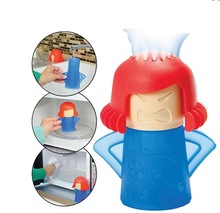 �羳؛Դ����ȥζ������ ��ŭ���⋌�� ΢���t�坍�����������坍