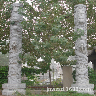 ����ʯ�^���ӏS�� ��������DƬ ʯ�|������r�X �������u