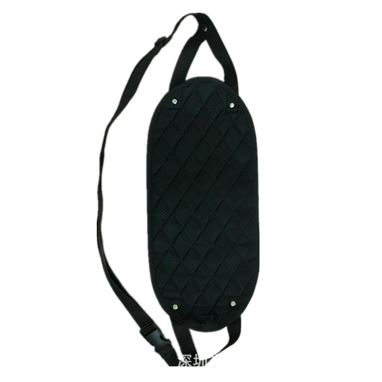 微信图片_20190530130529_副本