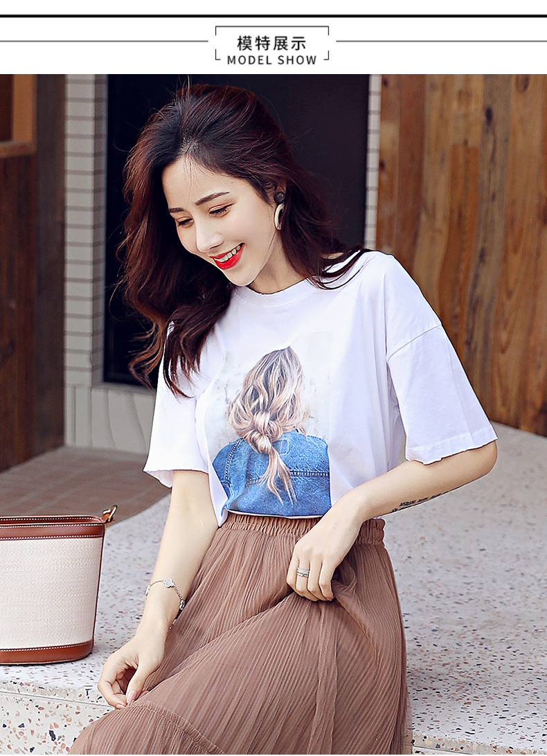 Costume femme - Ref 3334945 Image 18