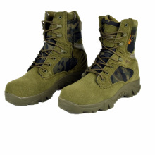 ���Ǹߎ��Բ�����ѥ���gѥ��ɽ�\��Ь����ɳĮѥ�� �طN��܊ѥ