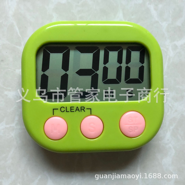 QQ图片20190801105724