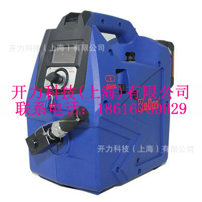 CEP15SS  充电式液压泵（KUDOS）