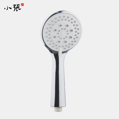 新款淋浴花灑噴頭多功能手持熱水器頭淋浴增壓蓮蓬頭家用花灑噴頭