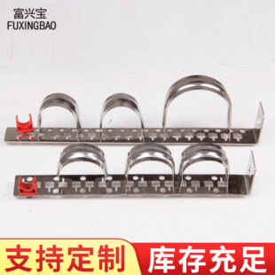 ���l���{�ܿ� ���{���a������{���ٵ��a����S�ҬF؛