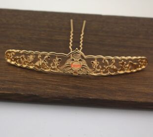���L�ֹ��h�����b�l���P�ں��Ӱl�O�ٴ�l���� �l���������