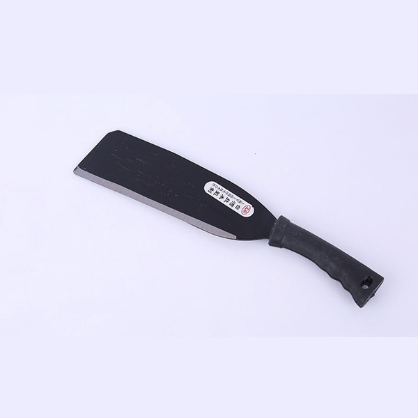 Glossal handle cutting firewood knife Agricultural sickle outdoor…