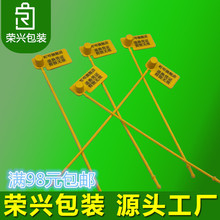 �F؛���Ϸ�l�����·�Ь�����{���۵��Ʒ⺞���I�����˺�����