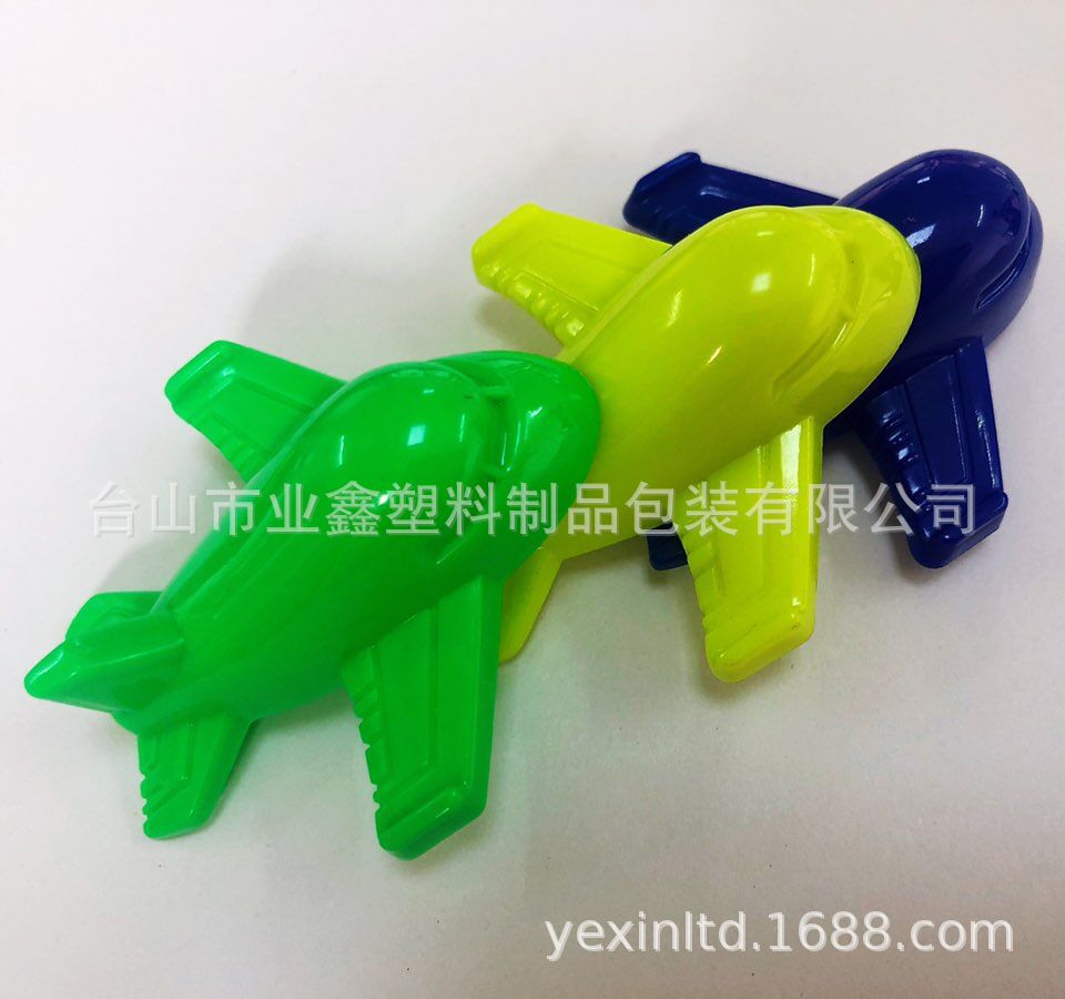 QQ图片20190326110648