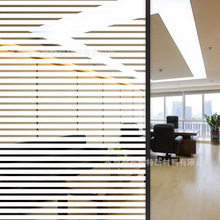 Ʒ�ƊA�zĤ0402��ɫ�l�y�����A�z�A������̈��k�������T�l�yĤ