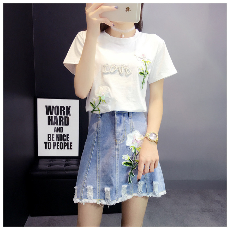 Costume femme - Ref 3333713 Image 19