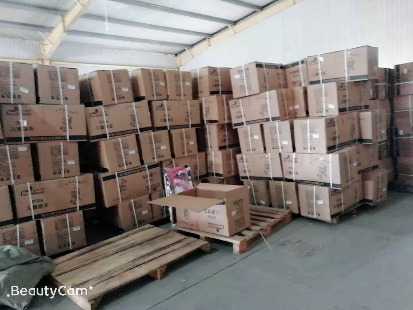 c688fe40bfba0cbcb9c6aa11156781