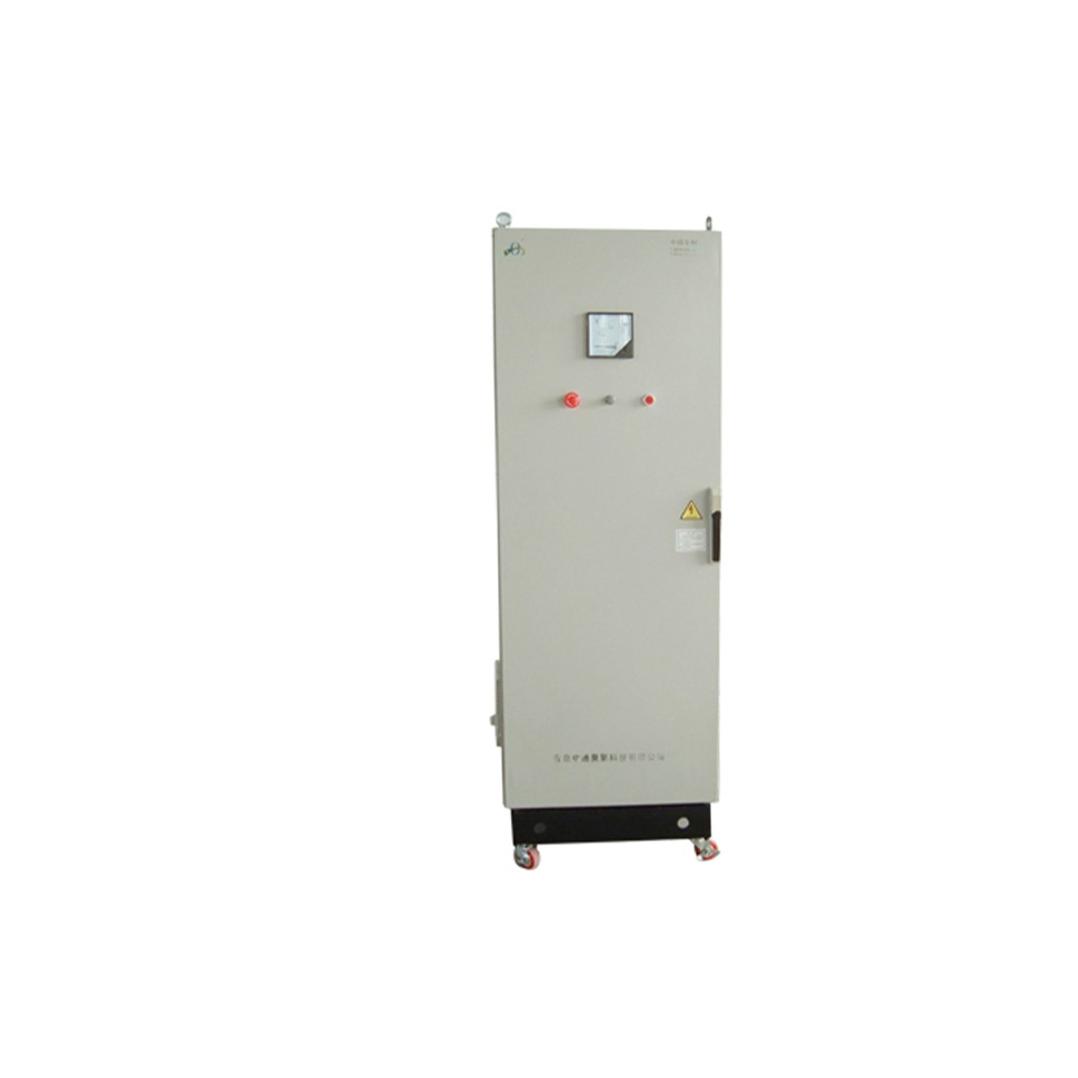 100g小型臭氧发生器可移动.jpg