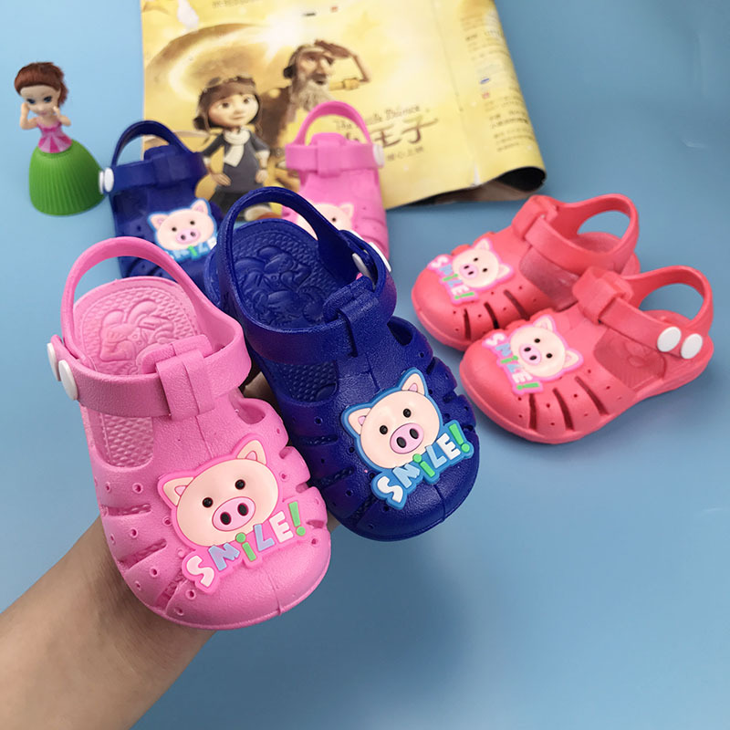 2019_03_25_20_02_IMG_7953