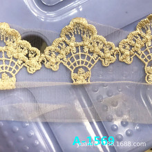 A-1569��͸���W�Wʽ���˴̽��ٽz���������b�h����߅�o��