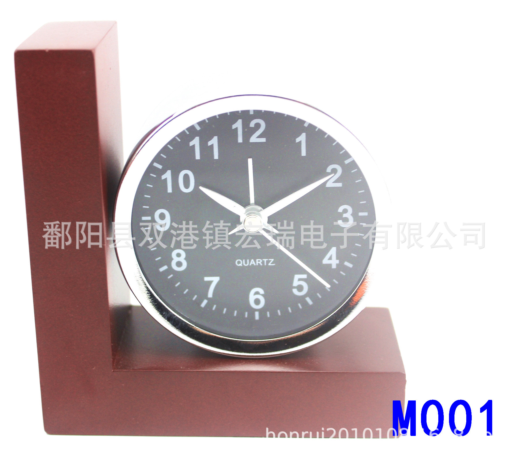 IMG_4019_WPS图片_副本