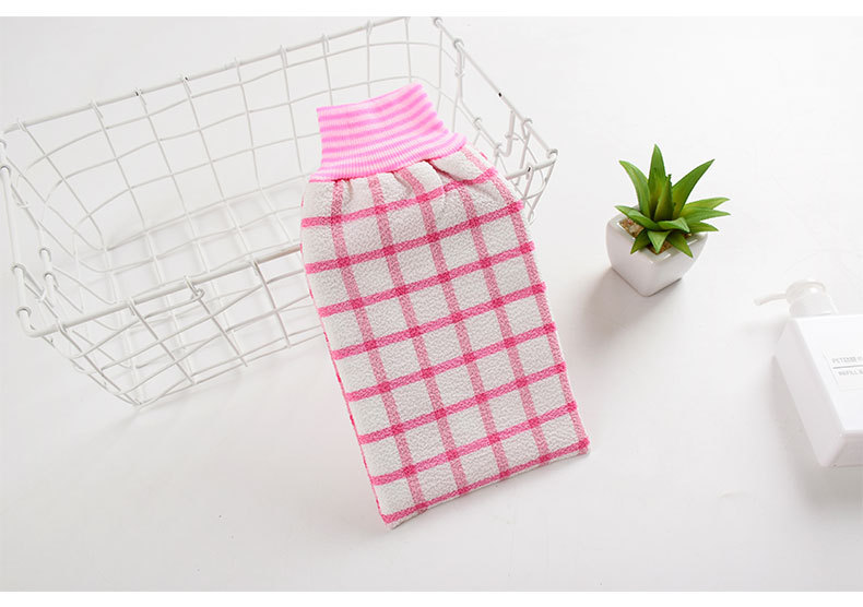 第二版详情页_17