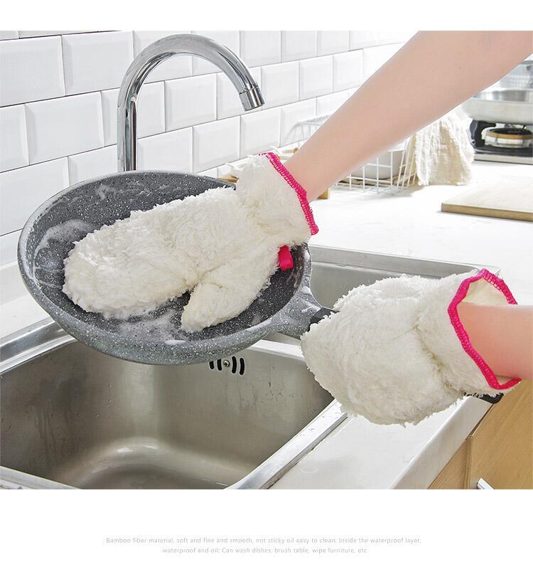 竹纤维洗碗手套 详4.jpg