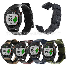 �m��춼���Approach S40��Ƥ�����펧���������펧���Q���N�F؛