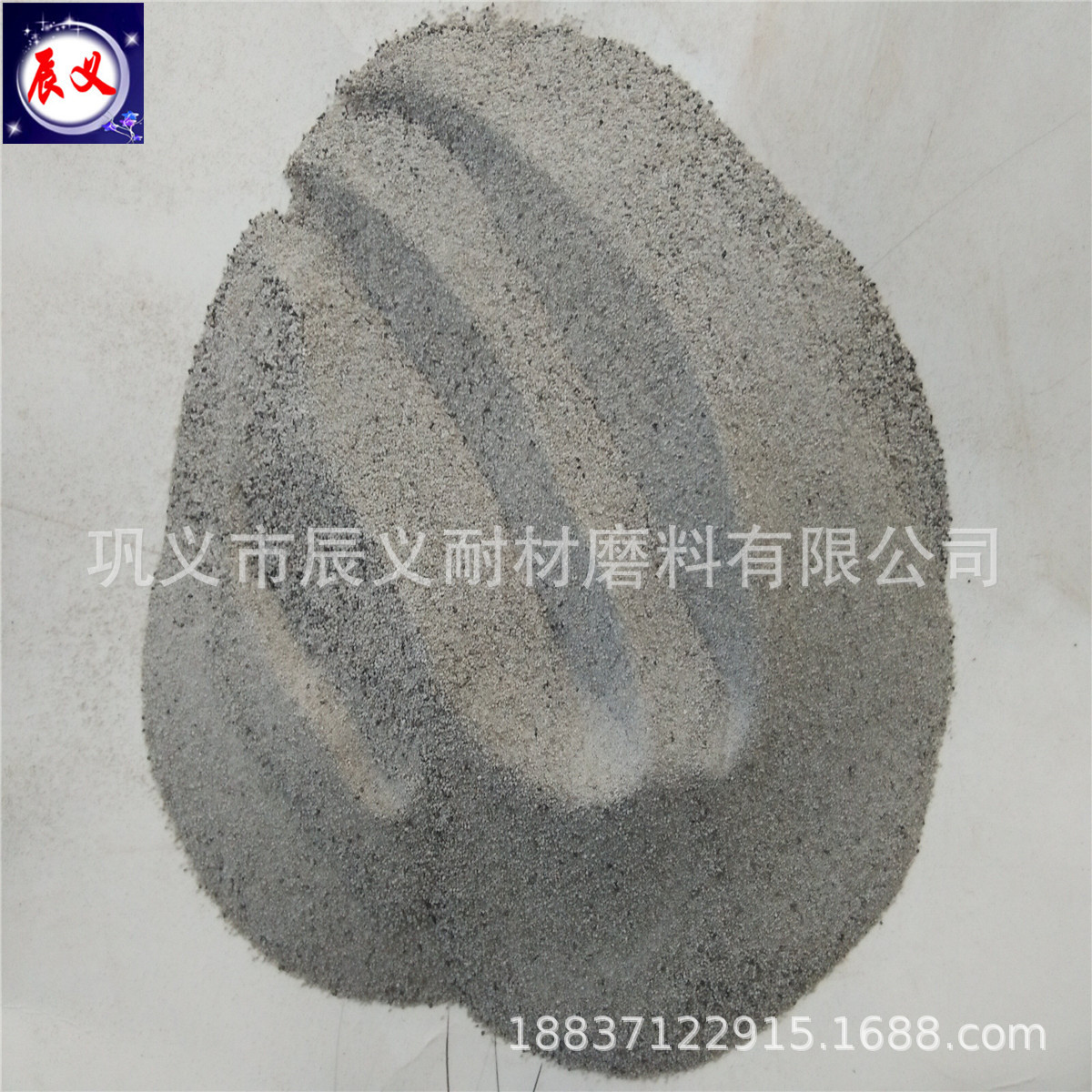 现货供应各种规格型号漂珠粗细粒度齐全 试验用强度大硬度高漂珠