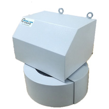 �|ݸ���Sֱ����������㊴����ҵ��캬�k����܉BT30�Ͷ���ʽ����