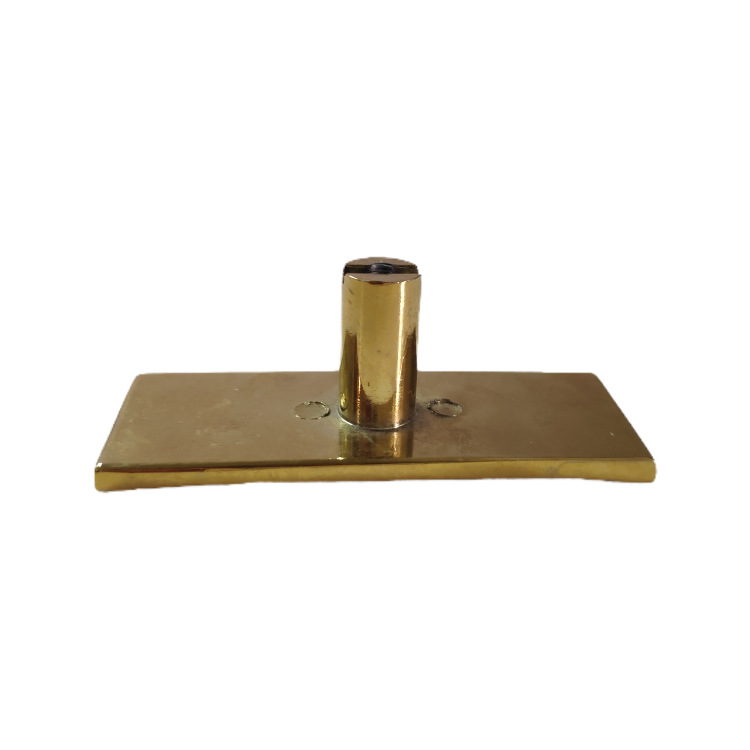 �Ƶ����������¯����¯����¯����ְ��� ���ǲ�¯�ֱ� ����ֱ��