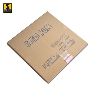 ������̖��N�ă��|�ձ������zģ�е�ӡˢ�Ĳ�ģ�г�����ơ��