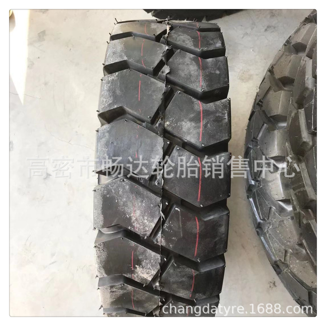 销售28X9-15叉车轮胎 各种叉车轮胎 工程轮胎
