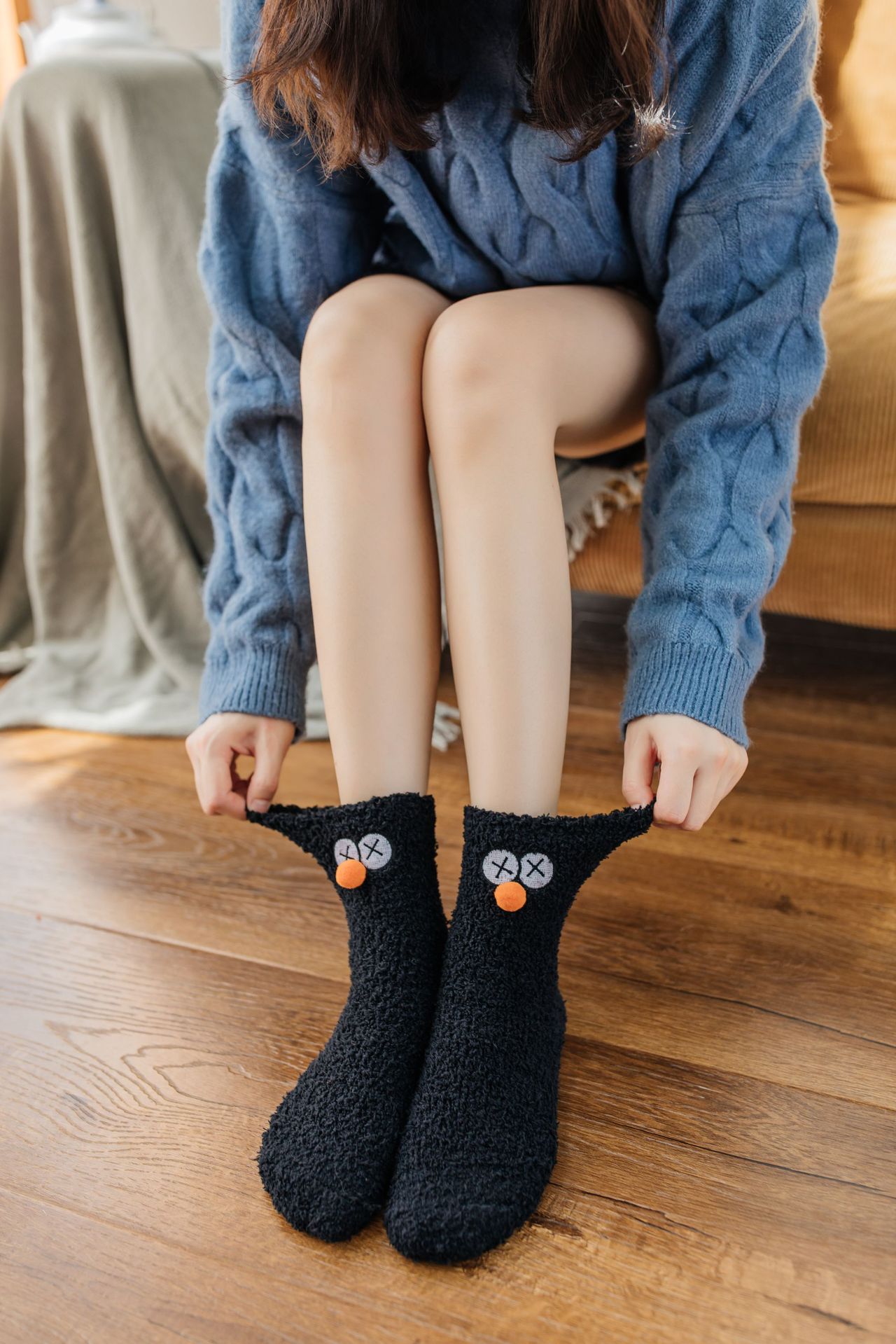 2019-08-17 100346.jpg