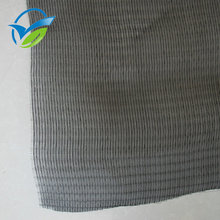 �S�����l���{�^�V�W �Cе�O��՚��^�V�W ϴ�C�^�V�W