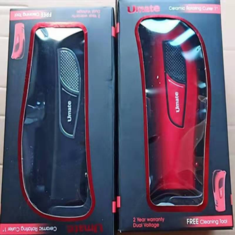 微信图片_20190901010950