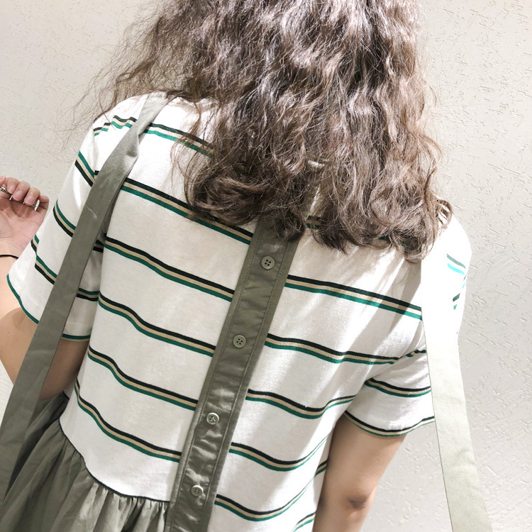 微信图片_201906280933494.jpg