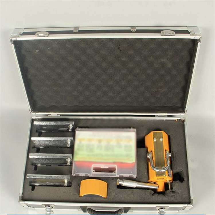 磁压式堵漏工具 消防磁压式堵漏器材 油罐堵漏