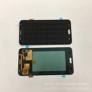 �m�������j7oled�֙C�@ʾ��j700Һ��lcd��Ļ���Ƀ������|��