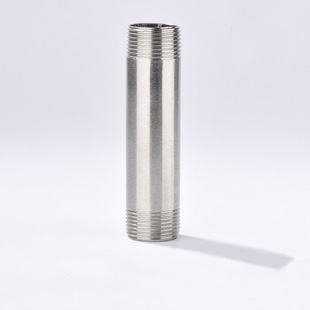 201/304���P��p��z���L��100mm �A�����ݼy���L���ԁ�ˮֱ���^