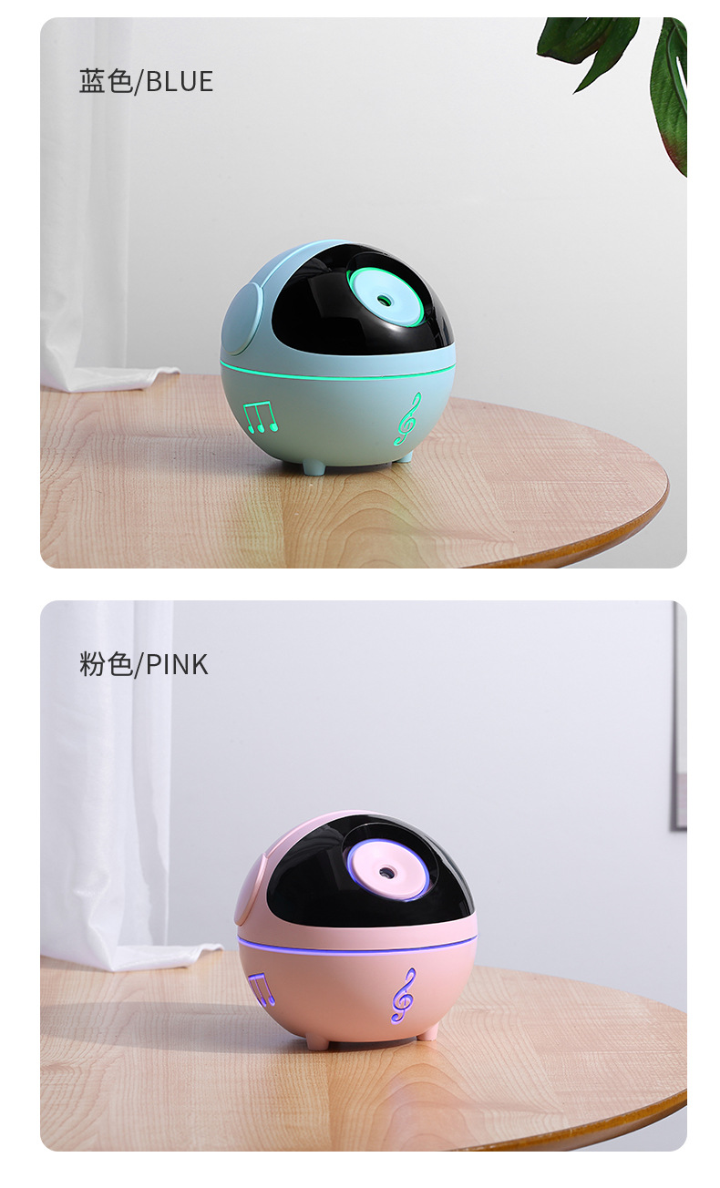 音乐精灵加湿器-1_11.jpg