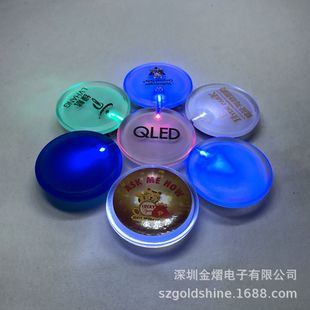 ӡˢLOGOlALEDlVNƷlPS