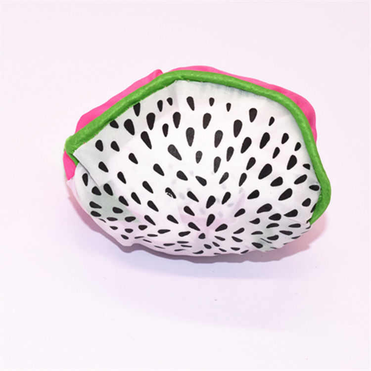 DSC_0443_副本 - 副本