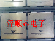XCV1000E-6BG560I XCV1000E ȫ��ԭ�b��Ʒ ���IоƬIC ��ԃ����