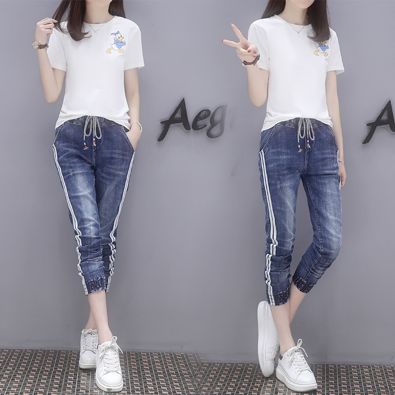 Costume femme en Cow-boy - Ref 3333564 Image 6