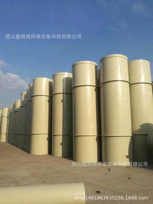 PP風管 焊接風管600 風管pp 蘇州p風管 pps風管 耐腐蝕風管