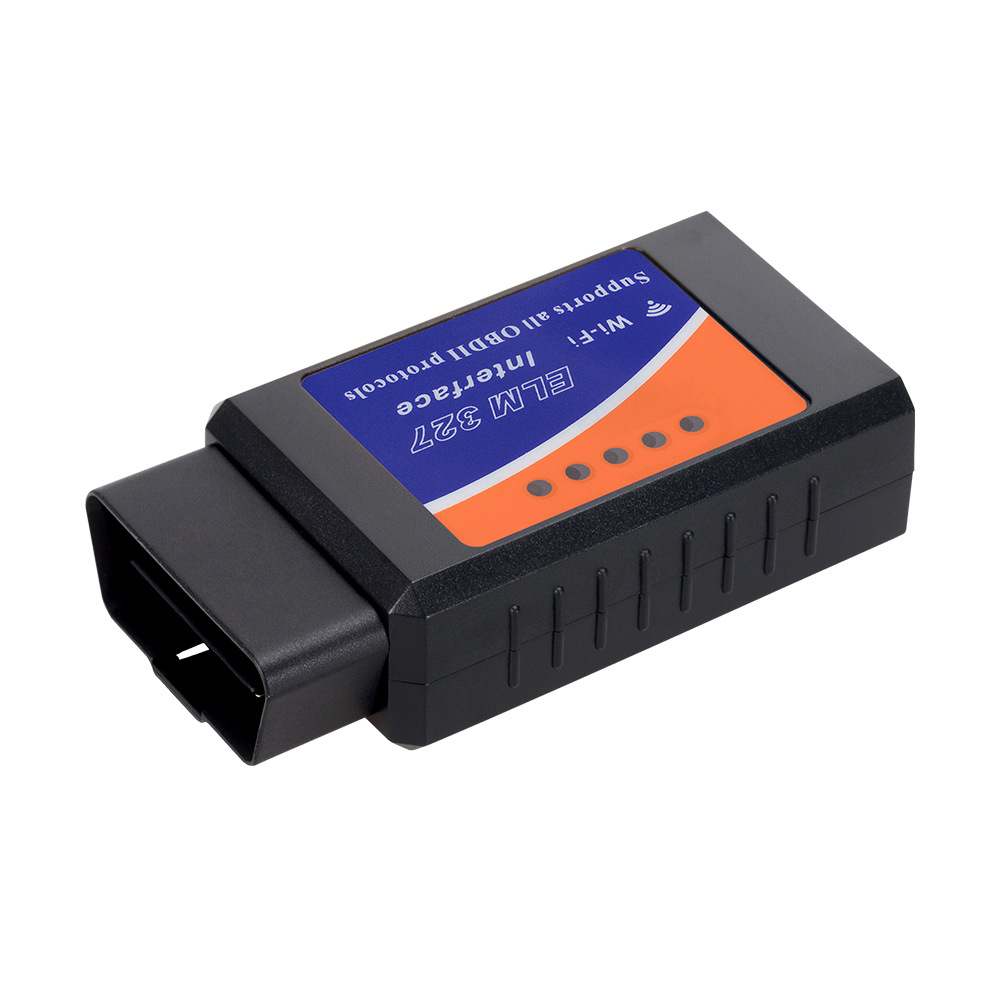 elm327-wifi-obd2
