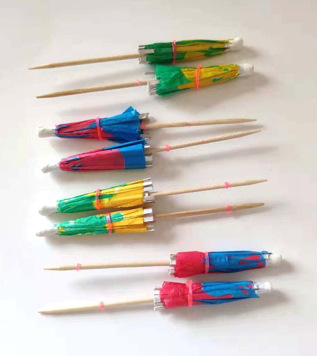 微信图片_20190805132703