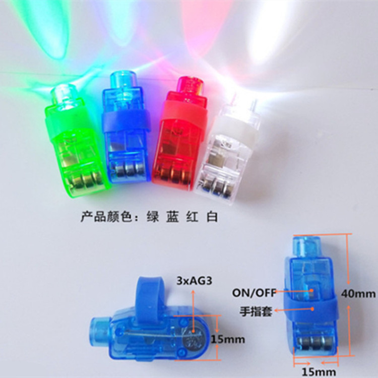 9488593702_638532599