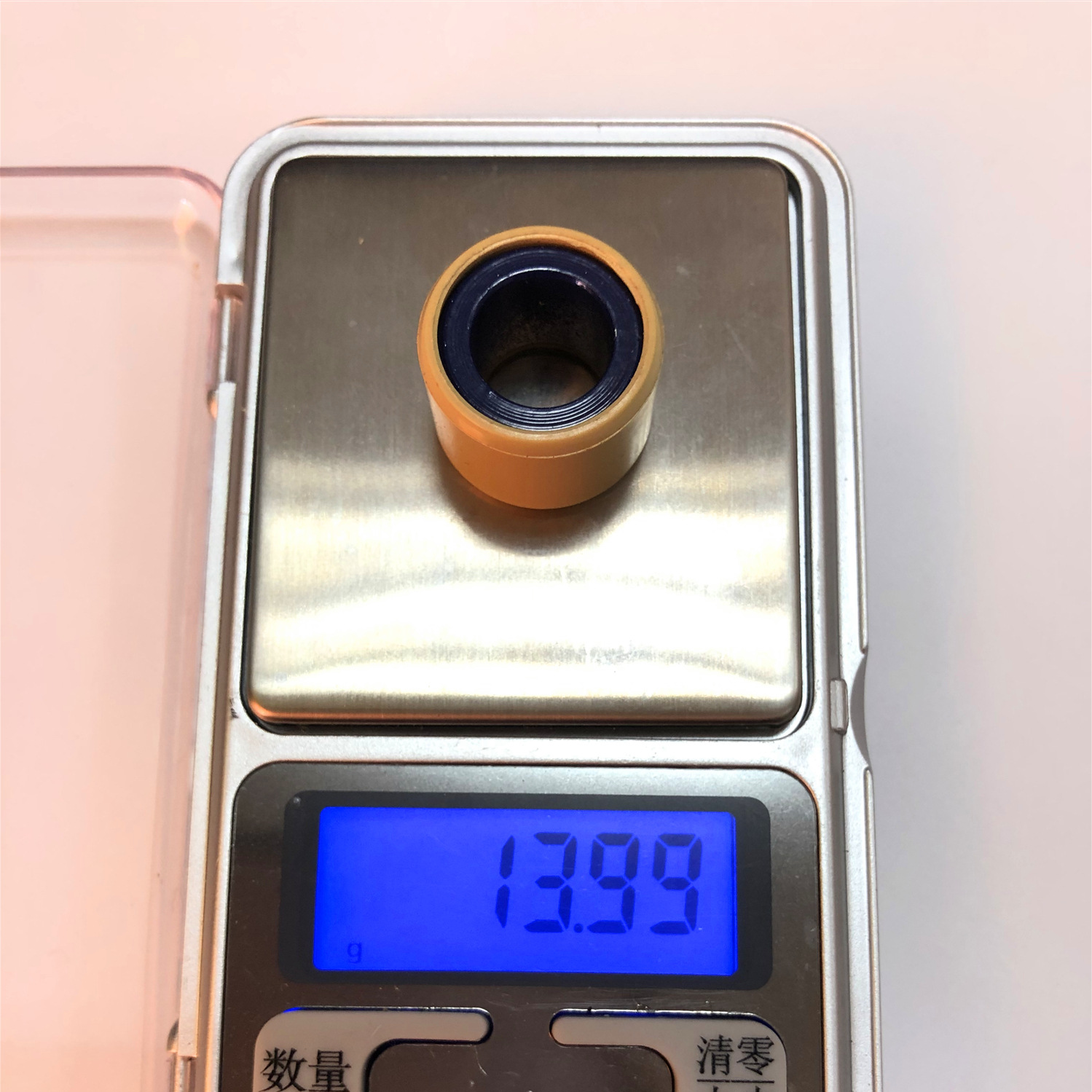 微信图片_20190610134302