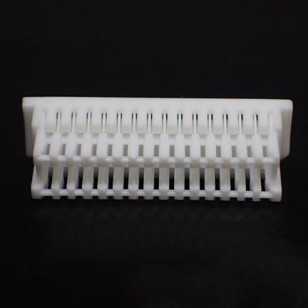 SHLDP-30V-S(B)  JST������ �ֻ���� ���췢��