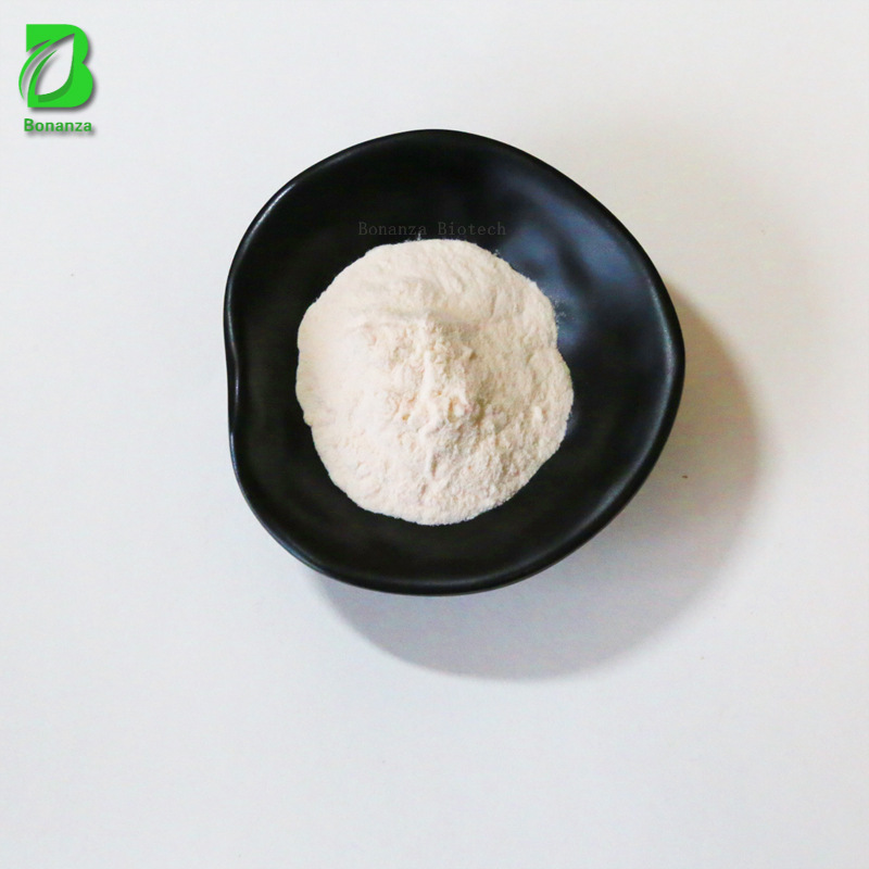 哈密瓜果粉 新疆哈密瓜提取物 真正果酱喷粉 哈密瓜粉 厂家|ru