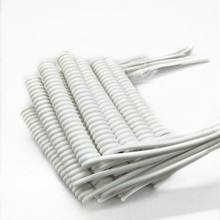 ���aӆ����ɫPU���揗�ɾ� ��о������ �t���O�佡������������