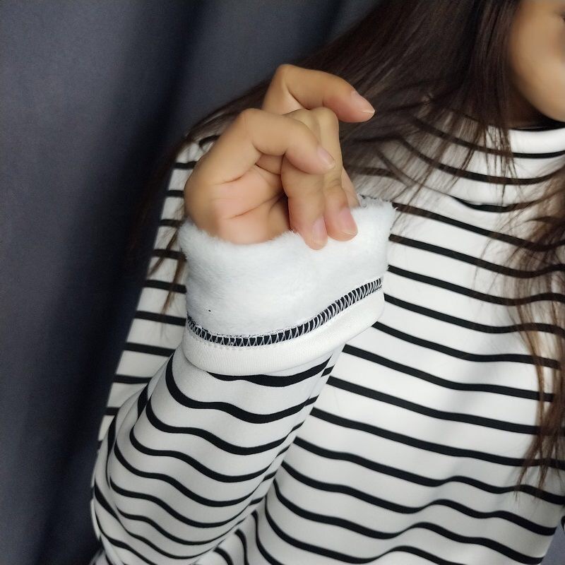 新建文件夹IMG_2063(20191106-150924)