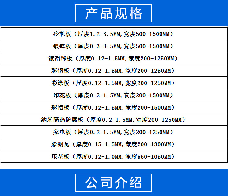 2b15c48ea694477042f1632d1fcbed